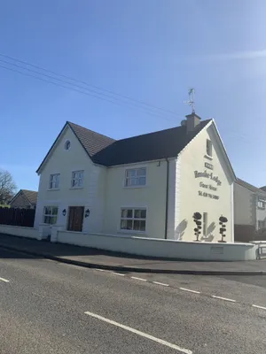 Image of Brooke Lodge Guesthouse