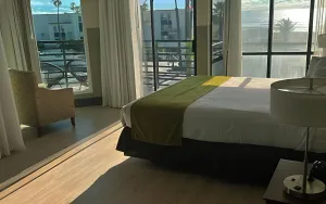 Image of Huntington Beach Inn