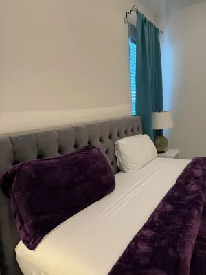 Image of Tima luxury rental