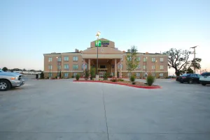 Image of Holiday Inn Express & Suites Gonzales by IHG