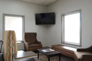 Image of Quality Inn & Suites
