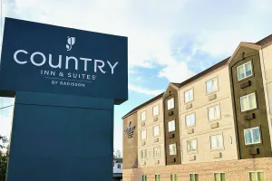 Image of Country Inn & Suites by Radisson Rehoboth Beach - Dewey