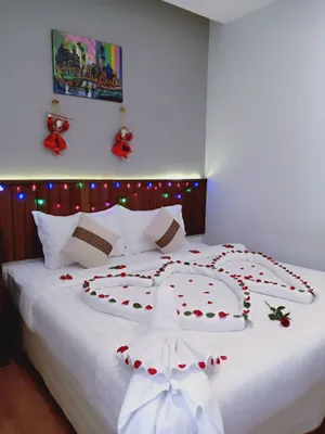 Image of Hotel Duo Swan