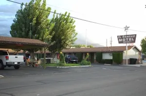 Image of El Rancho Motel