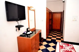 Image of Hotel Hemkunth