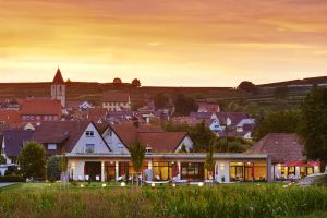 Image of Kreuz-Post Hotel-Restaurant-SPA