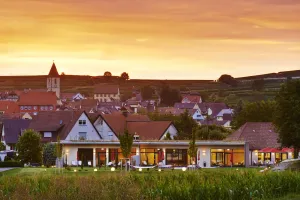 Image of Kreuz-Post Hotel-Restaurant-SPA