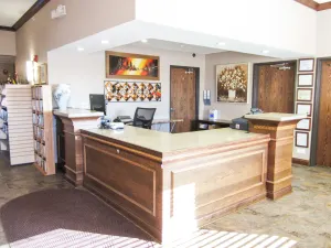 Image of Bell's Extended Stay and Suites