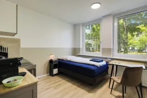 Image of Westpark Living