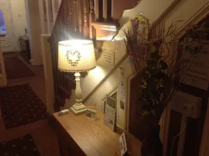 Image of San Diego Guest House - near Pleasure Beach