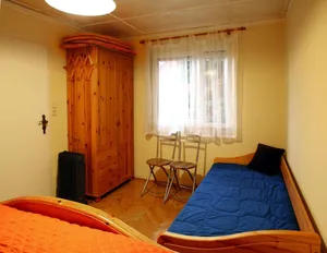 Image of Ferienhaus Ferienhaeusel, Oybin