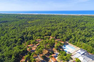 Image of Azureva Ile d'Oleron