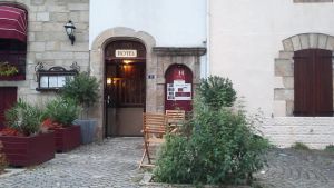 Image of Hôtel Les Deux Magots