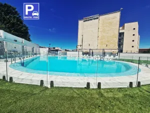 Image of Hotel Bardo Recoletos Coco