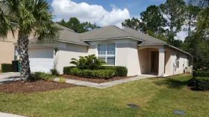 Image of Escape To A 4br, 3ba W/recreation Room 4 Bedroom Villa by RedAwning