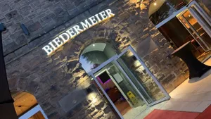 Image of Hotel Biedermeier