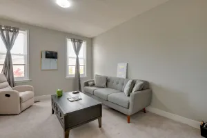Image of Cozy Maryland Getaway in the Heart of Baltimore!
