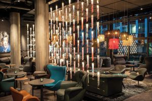 Image of Motel One Berlin-Spittelmarkt