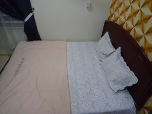 Image of RizQin Homestay Bachok