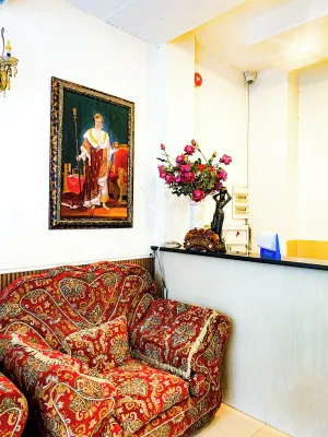 Image of Hoàng Lê Hotel