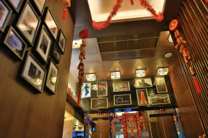 Image of O Hotel