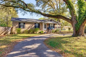 Image of Charming Satsuma Home ~ 14 Mi to Mobile!