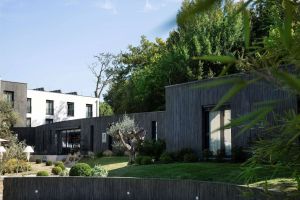 Image of Best Western Plus Hotel De La Regate-Erdre