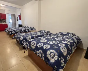 Image of Temazcalito Loft