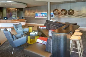 Image of SpringHill Suites by Marriott Saginaw
