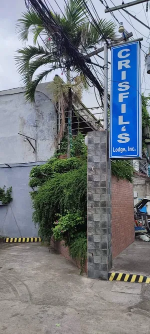 Image of CrisFil's Lodge Incorporated