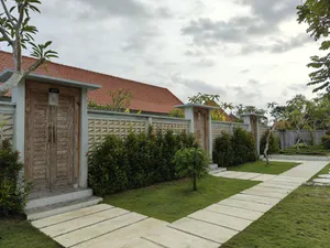 Image of Alam Cottage Uluwatu