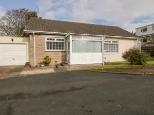Image of Honesty Cottage