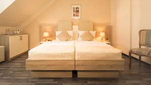 Image of Hotel Carlton Mayfair