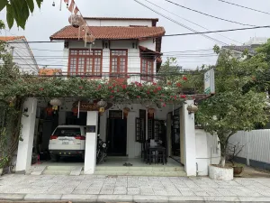 Image of Countryside Homestay