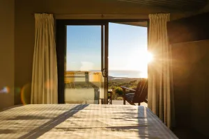 Image of Freycinet Resort
