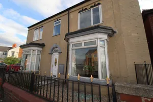 Image of Dinnington House Dinnington by Smart Corporate Stays