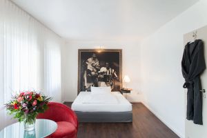 Image of Hotel der Lennhof