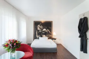 Image of Hotel der Lennhof