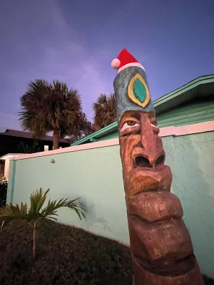 Image of Surfside Suites