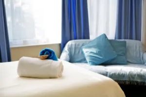 Image of The Haldon Guest House