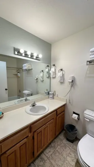 Image of Hotel 191 - Moab