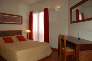 Image of La Residence du Rova