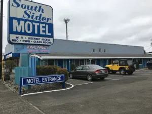 Image of Southsider Motel