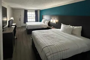 Image of Metairie Inn