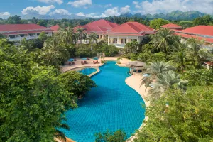 Image of Dheva Mantra Resort