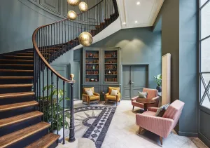 Image of The Hoxton, Paris