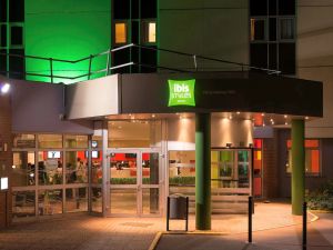 Image of ibis Styles Paris Roissy-CDG