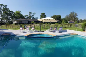 Image of Burncroft Guesthouse