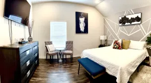 Image of Gated Downtown Jewel