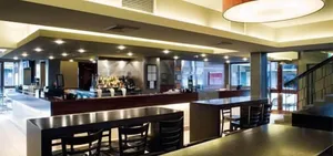 Image of The Astor Hotel Motel